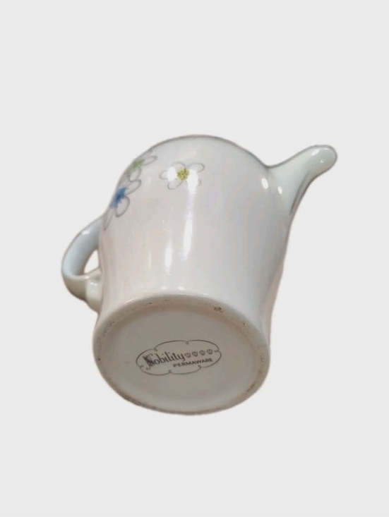 Nobility Permaware Mist Tea Pot - Picture 3 of 3
